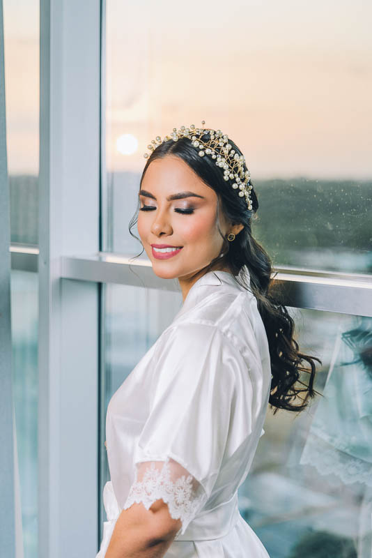 Descripción de la imagen 7